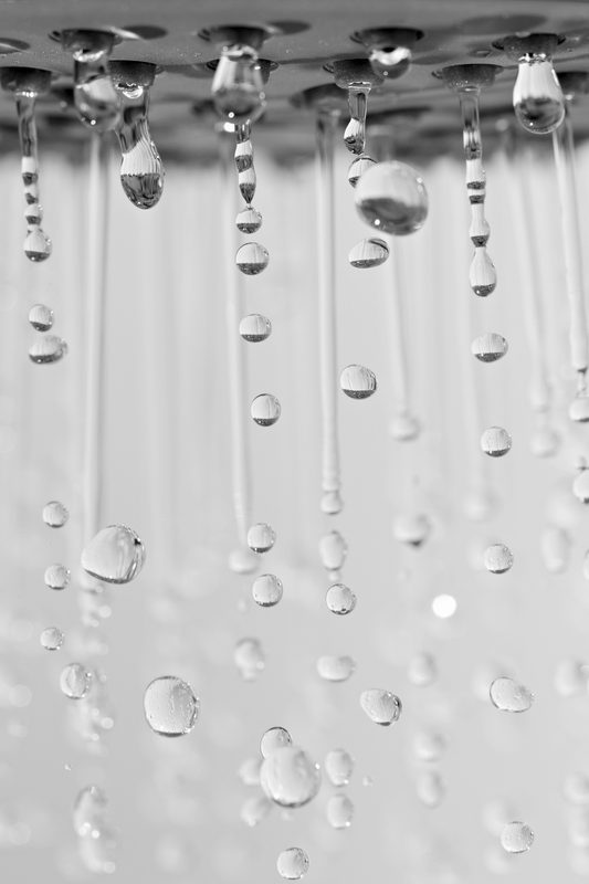 用水体验与健康